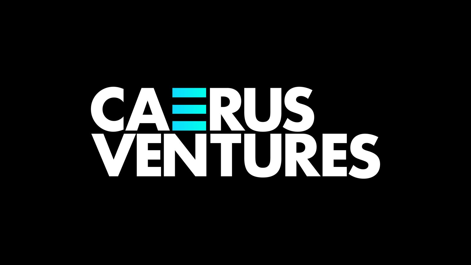 Caerus Logo Suite 02